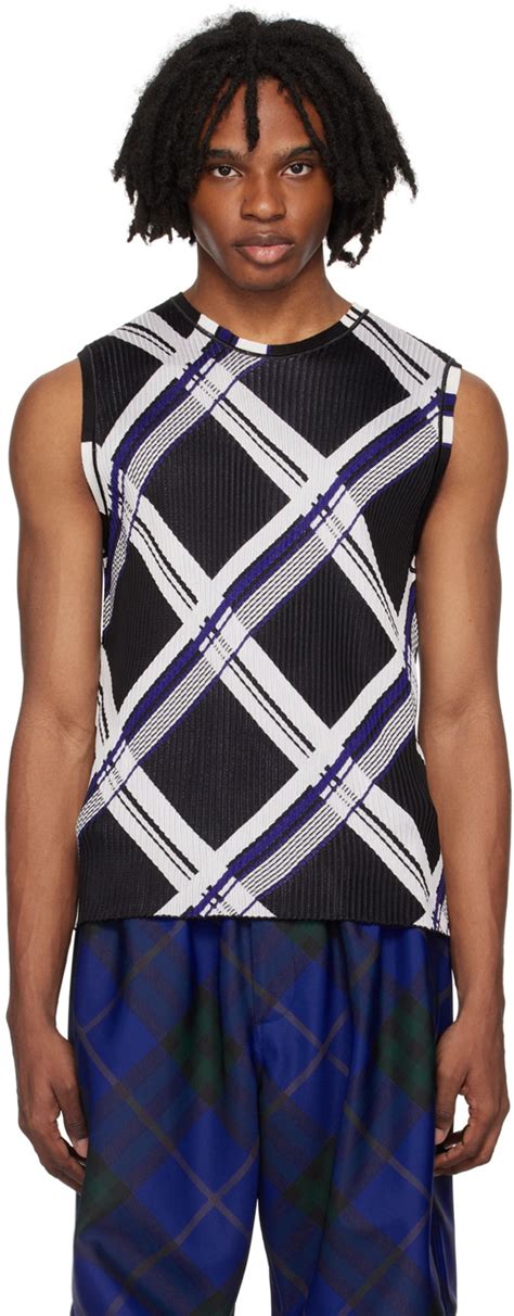 burberry tank tops|burberry tops on sale.